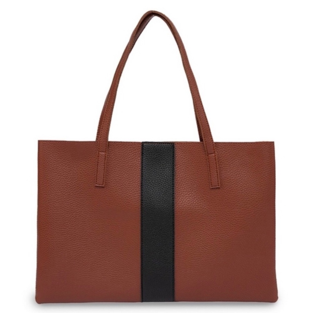 Vince Camuto bag